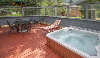 94 Lupine Ln, Avon, CO 81620
