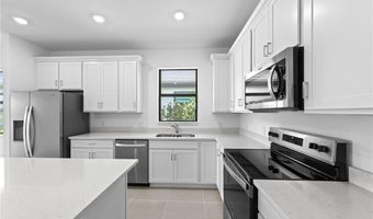 6384 Honor Way Lot 34, Ave Maria, FL 34142
