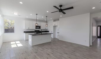 1827 S Coconino Dr, Apache Junction, AZ 85120