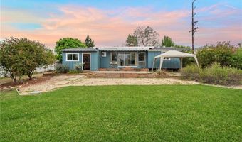 146 Barhaven, Fallbrook, CA 92028