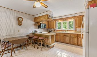 485 Madison Ave, Berlin, NH 03570