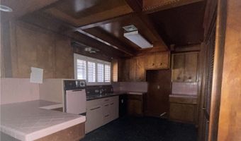 1119 Jefferson St, Alice, TX 78332