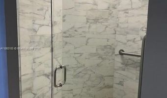 19500 Turnberry Way 12E, Aventura, FL 33180