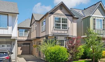 20621 SW ROSEMOUNT St, Beaverton, OR 97078