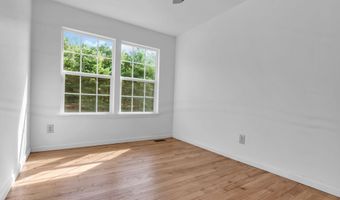 113 Barnegat Blvd S, Barnegat, NJ 08005