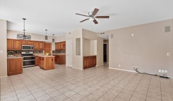 1048 W ELGIN St, Chandler, AZ 85224