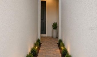 6344 CAMINO Dr, Apollo Beach, FL 33572