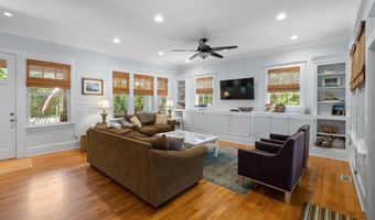 592 Kinnakeet Way, Bald Head Island, NC 28461