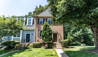7910 PEYTON FOREST Trl, Annandale, VA 22003