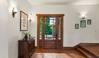 500 Wild Swan Trl, Bigfork, MT 59911