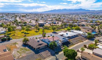 1057 Terrace Dr, Bullhead City, AZ 86442