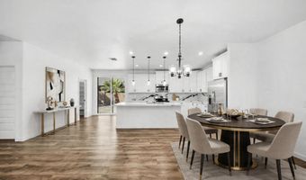 15940 S GLEN Cir, Arizona City, AZ 85123