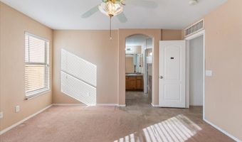 826 S 126TH Ave, Avondale, AZ 85323