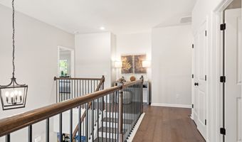 8620 Standing Stone, Ball Ground, GA 30107