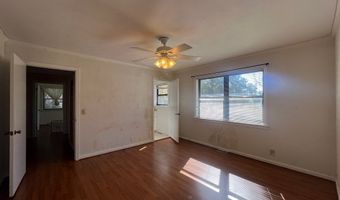 450 Meadows Rd, Ashford, AL 36312