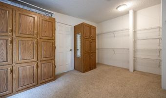 6803 NW 168TH St, Alachua, FL 32615