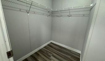 1702 Sunburst Dr 444, Apopka, FL 32712