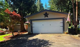32700 SE LEEWOOD Ln 102, Boring, OR 97009