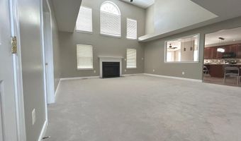 886 WINDROW Way, Magnolia, DE 19962