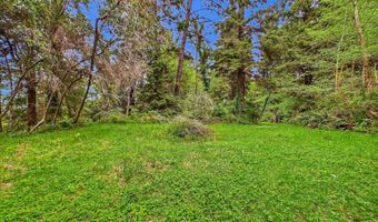 452 Tanglewood Rd, Arcata, CA 95521