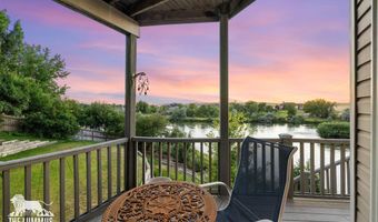 1664 Begonia, Casper, WY 82604