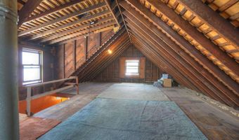 4 OBRIEN Ct, Bayonne, NJ 07002