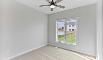 1148 S 8th St, Ashland, NE 68003