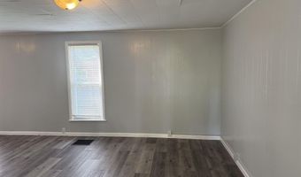 256 Ely St, Alma, MI 48801