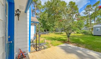 1109 Quail Run, Bainbridge, GA 39819