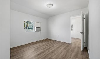 209-1 2 N Monterey, Alhambra, CA 91801