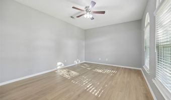 753 Summerfield Dr, Allen, TX 75002