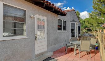 430 Birch St, Boulder City, NV 89005