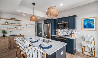 3670 Oden Rd 2, Alanson, MI 49706