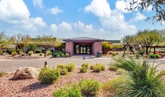 41709 N SPY GLASS Dr, Anthem, AZ 85086