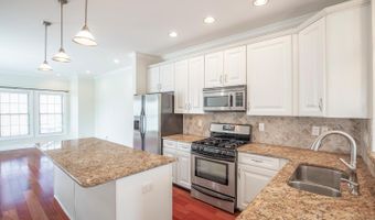 635 DUPONT St O, Philadelphia, PA 19128