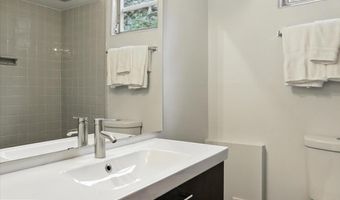 3531 YUMA St NW, Washington, DC 20008