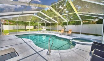 166 WINONA Cir, Auburndale, FL 33823