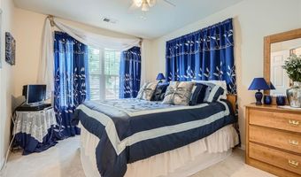 1784 Brandemere Dr, Austell, GA 30168