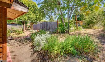 155 Westwood St, Ashland, OR 97520