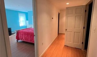 1224 Hartford Pike Pike, Scituate, RI 02857