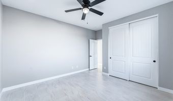 2784 Fort Mojave Dr, Bullhead City, AZ 86429