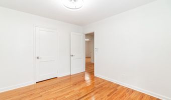 1505 Fifth Ave, Albany, GA 31707