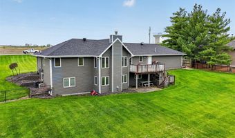 8634 NE 27th Ave, Altoona, IA 50009