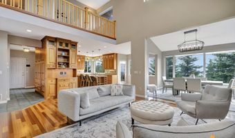 16268 Noble Point Dr, Anchorage, AK 99516