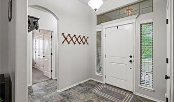 7324 Ridge Manor Ln, Oklahoma City, OK 73150