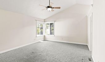 643 E 140 N, American Fork, UT 84003