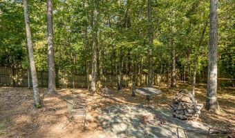 337 Ascot Dr, Aiken, SC 29803