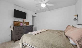 2637 BARNES Ave, Abington, PA 19001
