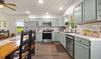 140 Hayden Dr, Bardstown, KY 40004