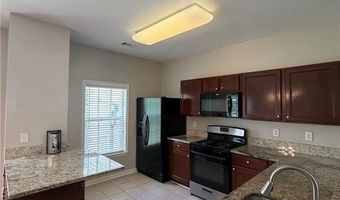 1059 Prestwyck Ct, Alpharetta, GA 30004